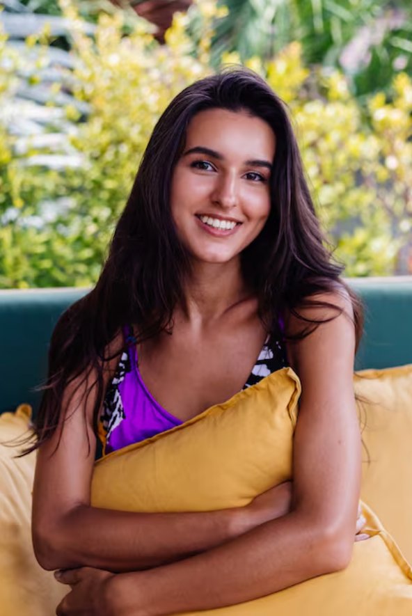 Beatriz