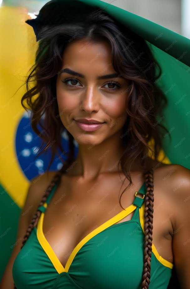 Valentina
